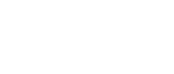 Beeca
